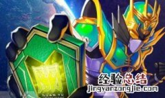 梦想三国在哪里可以看 梦想三国故事简介