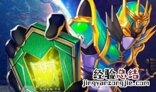 梦想三国在哪里可以看 梦想三国故事简介