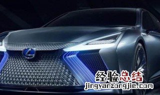 四轮转向汽车有哪些 讴歌TLX-汽车的优点