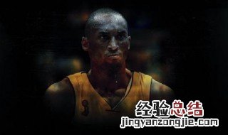 最强nba考辛斯突破加点 最强nba考辛斯玩法