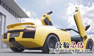 标致301汽车遥控钥匙匹配教程 标准汽车的遥控钥匙