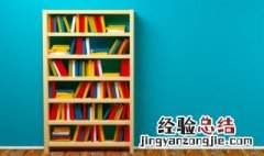 韩信始为布衣时文言文翻译 韩信始为布衣时文言文翻译及原文