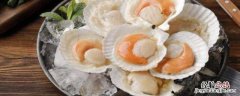 夏夷贝蒸多久才可以吃 夏夷贝蒸多长时间