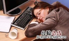 梦见好多燕窝和燕子什么意思 女人梦到燕窝代表什么意思