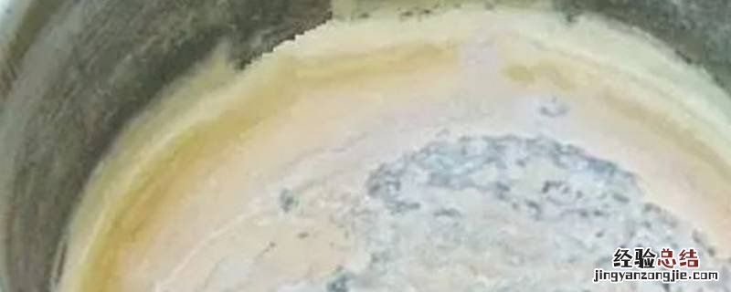 热水器水垢怎么快速清除 水垢怎么快速清除