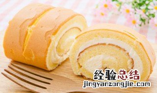 苹果翻转蛋糕的做法 苹果翻转蛋糕的具体做法