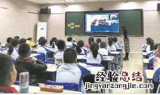 浮言的意思 什么是浮言