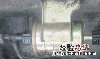 汽油滤芯长时间不换有什么问题 导致汽车出现打火困难，怠速抖动等情况