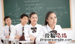 杨修啖酪文言文的翻译 杨修啖酪文言文的译文原文