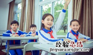 银烛文言文翻译 银烛翻译和原文