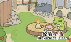 模拟青蛙手机版在哪下载 模拟青蛙下载方法