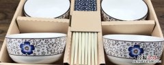新买来的碗筷怎么做处理可以使用 新碗筷怎么处理才能用