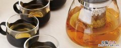 304不锈钢能否泡茶 304不锈钢可以泡茶吗