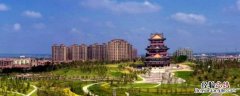 康平县是哪个省哪个市 康平在哪个省哪个市