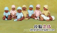 父母对宝宝的成长寄语 父母对宝宝的成长寄语和期望