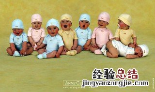父母对宝宝的成长寄语 父母对宝宝的成长寄语和期望