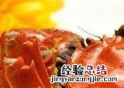 怎么蒸螃蟹 怎么蒸螃蟹需要多长时间
