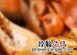 吃完螃蟹不能吃什么蔬菜 吃完螃蟹不能吃什么