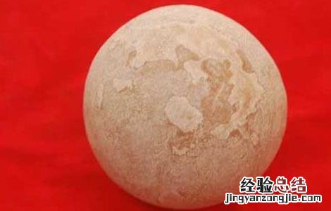 马宝的功效与作用 马宝的功效和作用