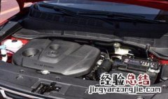 长安cs55plus变速箱是干式还是湿式 长安cs35plus变速箱是湿式还是干式