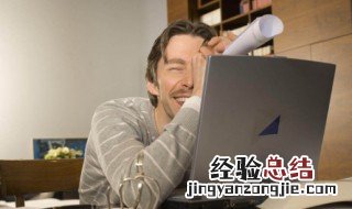 windows10 windows