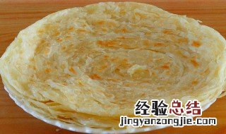 面粉怎么做好吃既简单又好吃 面粉怎么做好吃既简单又好吃视频