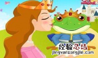 格林童话的故事书里都有什么故事人物 简述