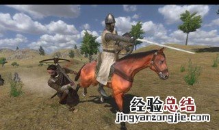 骑马与砍杀手机版怎么下载 骑马与砍杀下载方法