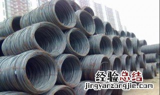 高线是什么 高线的介绍