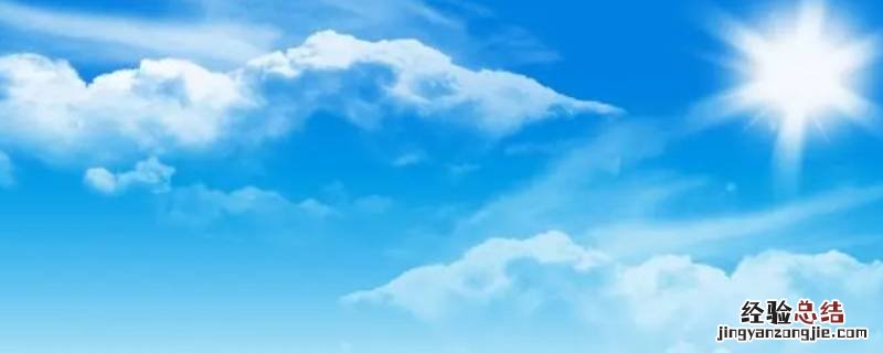 空气干燥如何解决 空气干燥怎么解决