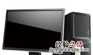 打印机服务无法启动 打印机服务无法启动1058