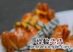 当天死掉的螃蟹能吃吗 当天死掉的螃蟹能吃不