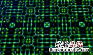 层次分析法矩阵数据来源 层次分析法矩阵数据来源是什么