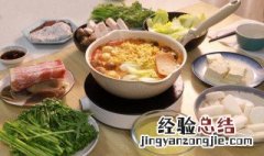 过年美食 过年美食图片