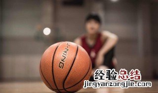 跳步交叉步 跳步交叉运球技巧