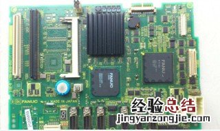 i59400f配什么主板 i59400f要配什么主板