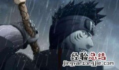 鬼鲛怎么死的第几集 剧情内容介绍