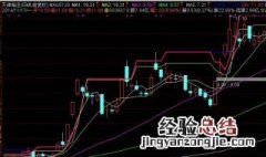 季线选股和月线选股的区别 投资股票需要知道股票的区别
