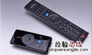 创维电视遥控器没反应 创维电视机遥控器按键都没反应了怎么办