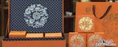 东北四合礼是什么 四合礼是什么