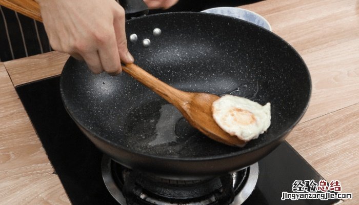 胡萝卜豆腐鸡蛋汤的做法 胡萝卜炖鸡蛋豆腐