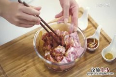 排骨烧芋头怎么做好吃 芋头怎么做好吃
