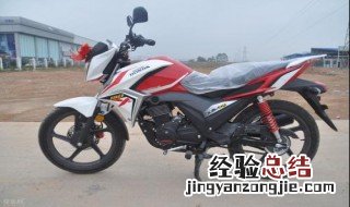 为什么五羊本田小公主打火时会咔咔咔那么大声呢? 其实是正常的情况