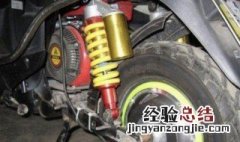燃油增程器可以长时间使用吗? 燃油增程器可以长时间使用吗视频