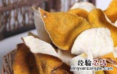 桔子皮的禁忌有哪些 桔子皮可以吃的桔子