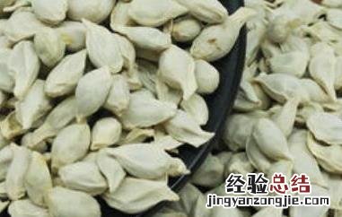 橘子的功效和作用 橘子籽的功效及副作用