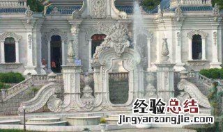 圆明园的历史背景 圆明园的历史背景简介