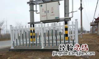 变压器油型号 变压器油规格型号有什么