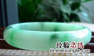 缅甸翡翠鉴别 缅甸翡翠如何鉴别