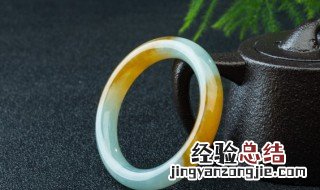 翡翠与碧玉的区别 翡翠与碧玉有什么区别
